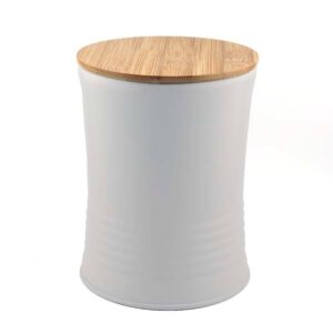 Ein Bild von Vorratsdose Chika, in der Kategorie Teedosen