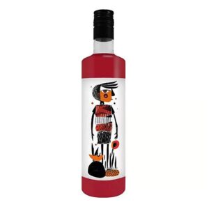 Ein Bild von Fonte Speciality Concentrate Beetroot, in der Kategorie Nahrungsmittel