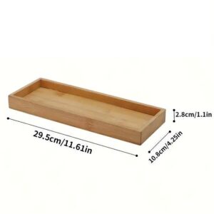 Ein Bild von Aufbewahrungsbüchsen für Tee  Kaffee  Zucker | Weiss, in der Kategorie Teedosen