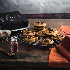 Ein Bild von Geschenkset Salz & Pfeffer, in der Kategorie Tee diverse