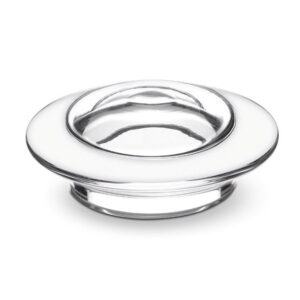 Ein Bild von Glaskaraffe Cadus 1.5L, in der Kategorie Teekannen und Teesets