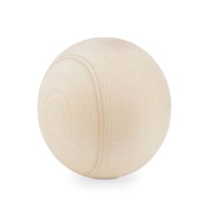 Ein Bild von Glaskaraffe Phoenix 1 l, in der Kategorie Teekannen und Teesets