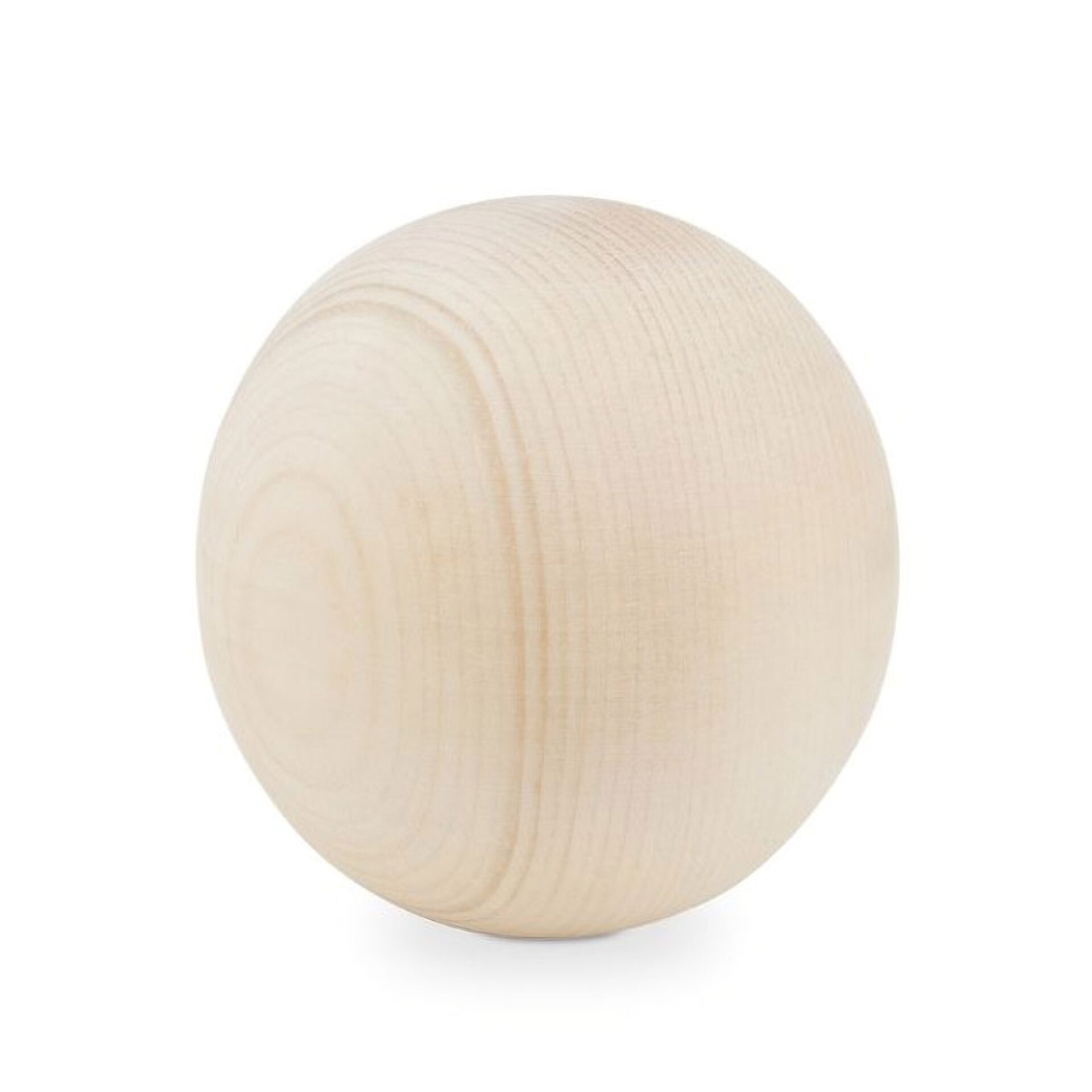 Ein Bild von Glaskaraffe Phoenix 1 l, in der Kategorie Teekannen und Teesets