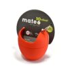 Ein Bild von Mate Mateo Original - Rot, in der Kategorie Teezubehör