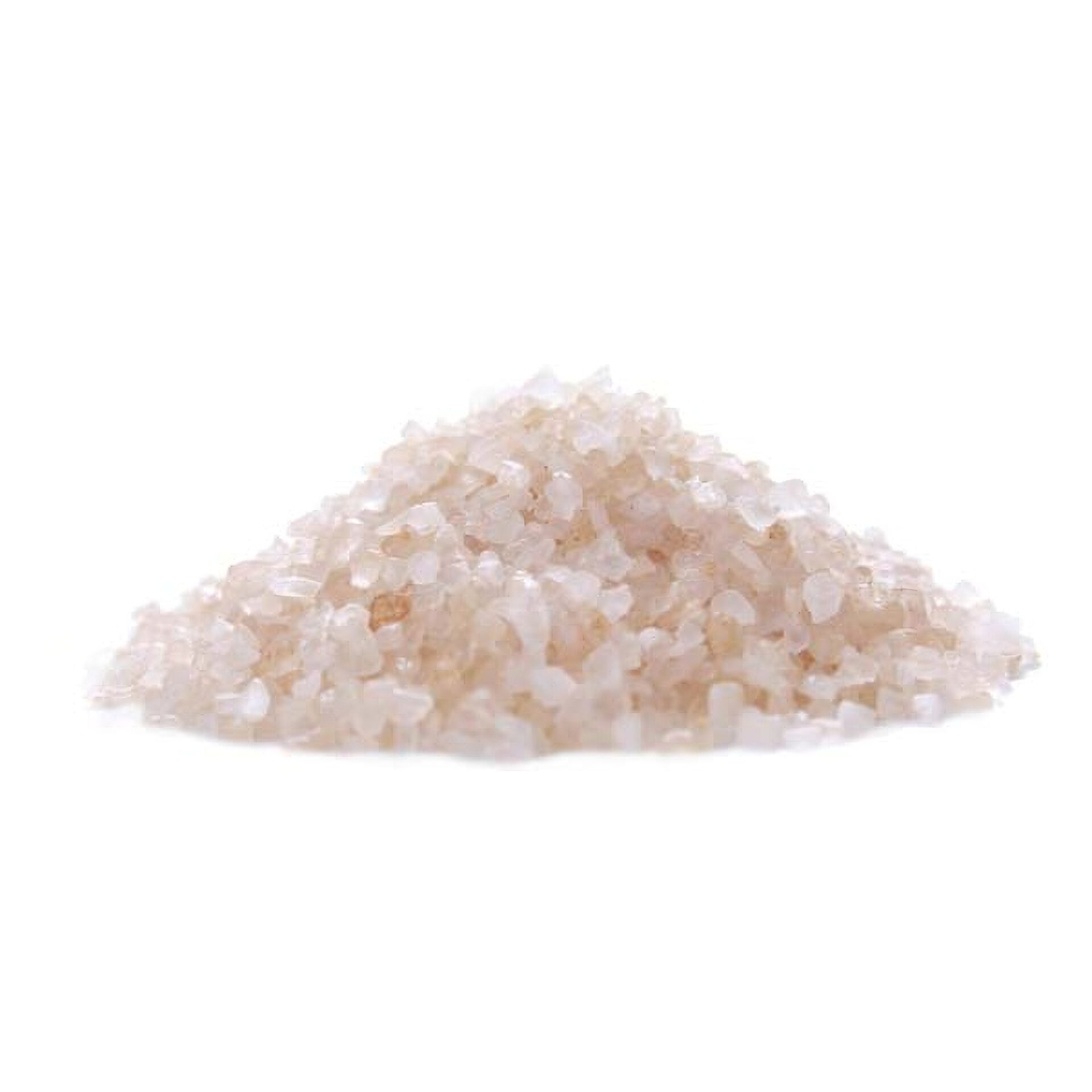 Ein Bild von Rauchsalz Buchenholz - Bio - Dose a 180g, in der Kategorie Kräuter und Gewürze