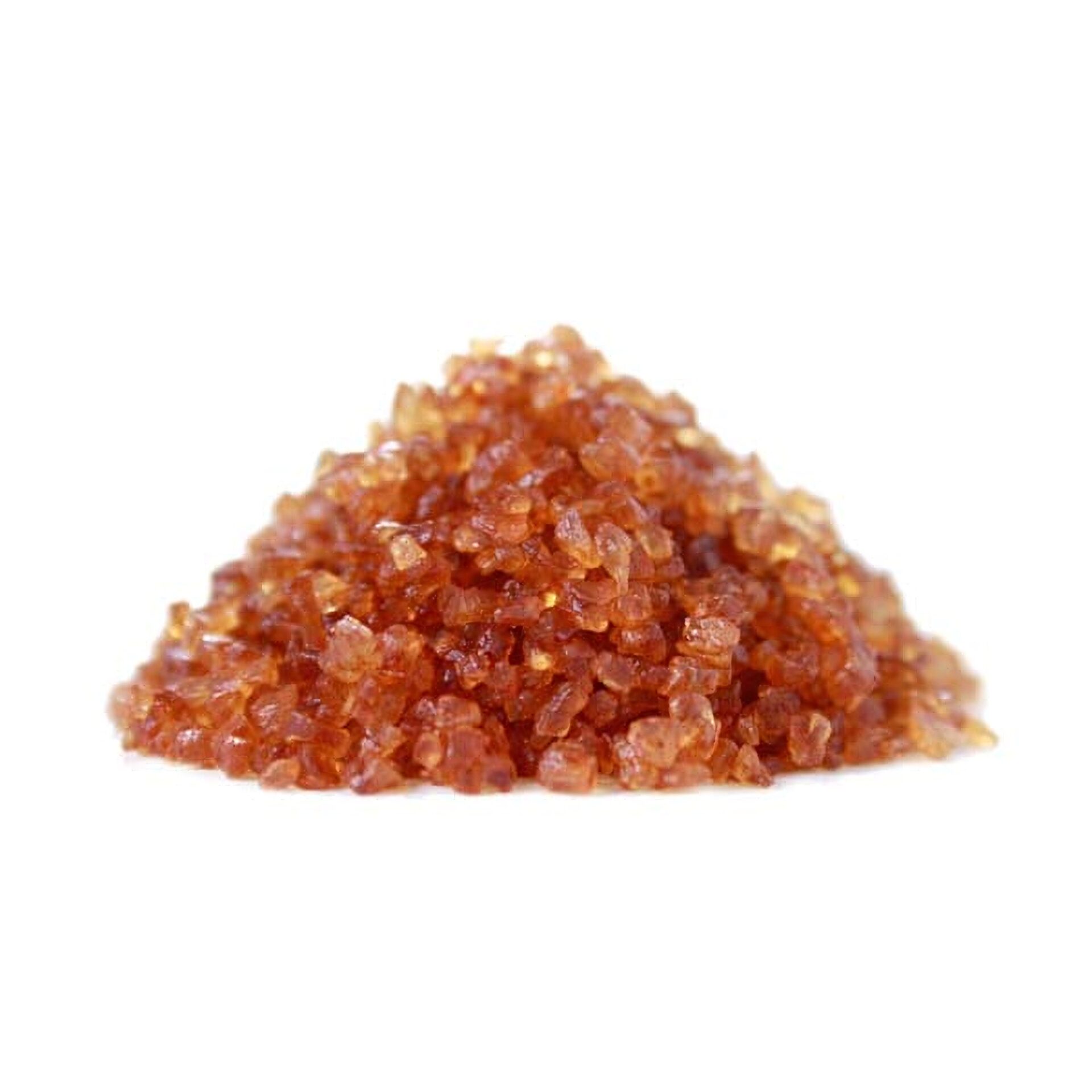 Ein Bild von Rauchsalz Premium - Bio - Dose a, in der Kategorie Kräuter und Gewürze