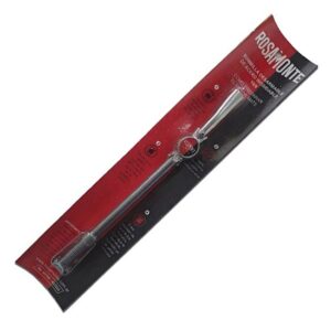 Ein Bild von Rosamonte Bombilla, in der Kategorie Teezubehör Bombilla