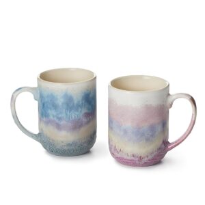 Ein Bild von Becher "Elsa" 0.5l, in der Kategorie Teetassen und Gläser