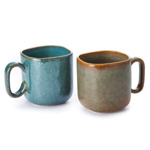 Ein Bild von Becher "Halvar" 0.45l, in der Kategorie Teetassen und Gläser