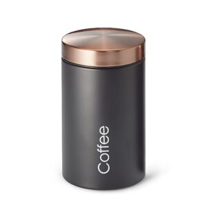 Ein Bild von Dose "Nassim" 260 g, in der Kategorie Teedosen