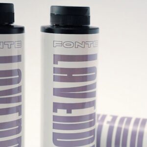 Ein Bild von Fonte Gourmet Lavender Sauce, in der Kategorie Nahrungsmittel