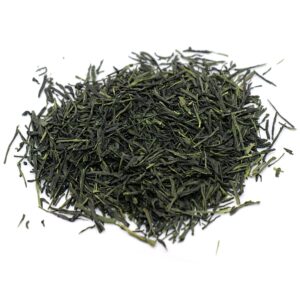 Ein Bild von Kabusecha Miyazaki - Bio, in der Kategorie Grün Tee pur