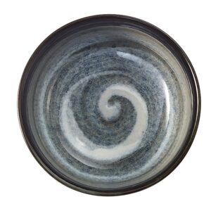 Ein Bild von Matcha-Schale 