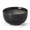 Ein Bild von Matcha-Schale "Sachiko", in der Kategorie Teezubehör