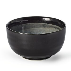 Ein Bild von Matcha-Schale 