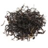 Ein Bild von Special Rose Congou, in der Kategorie Schwarz Tee pur