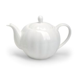 Ein Bild von Teekanne "Hokaido" 0.4l, in der Kategorie Teekannen und Teesets