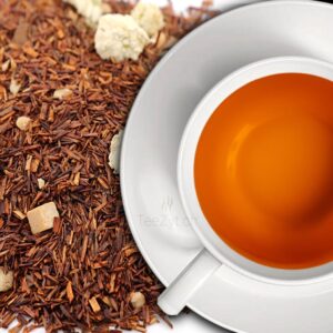 Ein Bild von Tiramisu - Mascarpone, in der Kategorie Rotbusch und Honeybuschtee