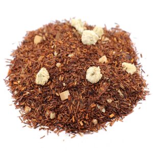 Ein Bild von Tiramisu - Mascarpone, in der Kategorie Rotbusch und Honeybuschtee