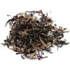 Ein Bild von Yellow Dragon - Bio, in der Kategorie Grün Tee pur