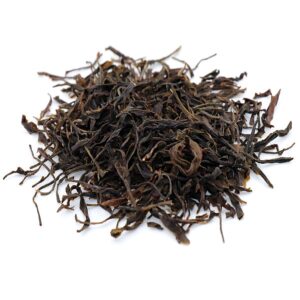 Ein Bild von Kerala Grün Tee, in der Kategorie Grün Tee pur