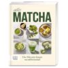 Ein Bild von Alles Matcha, in der Kategorie Bücher