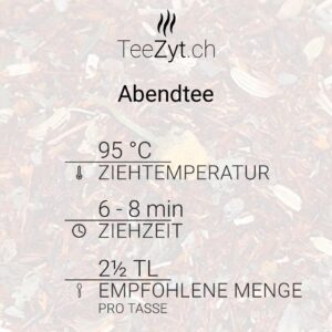 Ein Bild von Rooibush