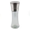 Ein Bild von Salz- und Pfeffermühle NARA, in der Kategorie Küchenzubehör
