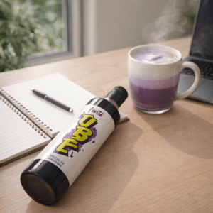 Ein Bild von Fonte Speciality Concentrate UBE, in der Kategorie Nahrungsmittel Sirup