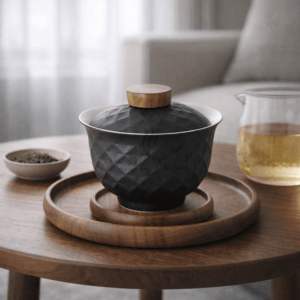 Ein Bild von Gaiwan