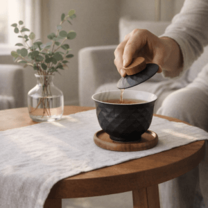 Ein Bild von Gaiwan
