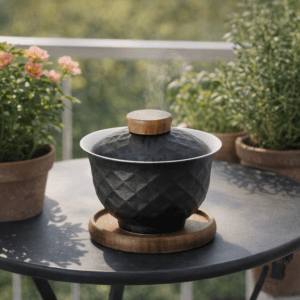 Ein Bild von Gaiwan