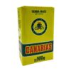 Ein Bild von Canarias traditional, in der Kategorie Mate Tee und Lapacho