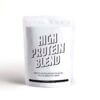 Ein Bild von Fonte High-Protein Blend, in der Kategorie Nahrungsmittel Nahrungsergänzung