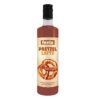 Ein Bild von Fonte Speciality Concentrate Pretzel Latte, in der Kategorie Nahrungsmittel Sirup Instantgetränke