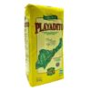 Ein Bild von Playadito, in der Kategorie Mate Tee und Lapacho Argentinischer Tee Tee mit Koffein