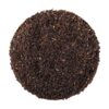 Ein Bild von TWG - Breakfast Earl Grey Tea, in der Kategorie Schwarz Tee aromat. Earl Grey