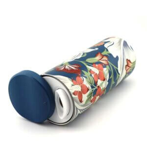 Ein Bild von SlideCup NEO - Virginia, in der Kategorie Teezubehör Thermosflaschen und Trinkflaschen