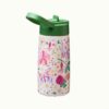 Ein Bild von biolocoplant tiny traveller bottle - butterflies, in der Kategorie Teezubehör Thermosflaschen und Trinkflaschen