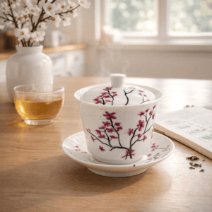 Ein Bild von Gaiwan
