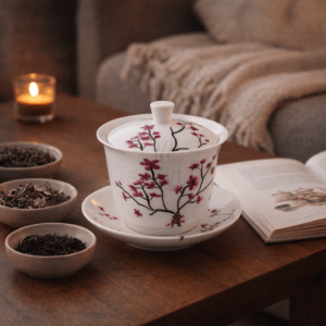 Ein Bild von Gaiwan