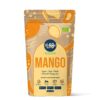 Ein Bild von The Organic Labs - Mango Powder - Bio, in der Kategorie Nahrungsmittel