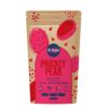Ein Bild von The Organic Labs - Prickly Pear Powder, in der Kategorie Nahrungsmittel Getrocknete Früchte Nahrungsergänzung
