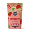 Ein Bild von The Organic Labs - Strawberry Powder - Bio, in der Kategorie Nahrungsmittel