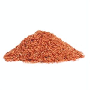 Ein Bild von Chili con Carne - Bio - Dose a 120g, in der Kategorie Kräuter und Gewürze