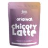 Ein Bild von Fonte Original Chicory Latte, in der Kategorie Nahrungsmittel