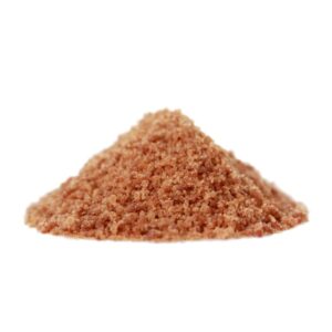 Ein Bild von Kokosblütenzucker - Bio - Dose a, in der Kategorie Kräuter und Gewürze