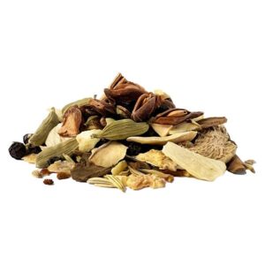 Ein Bild von Pho-Gewürz - Bio - Dose a 65g, in der Kategorie Kräuter und Gewürze