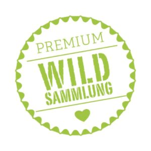 Ein Bild von Wilder Thymian - Bio - Dose a 20g, in der Kategorie Kräuter und Gewürze