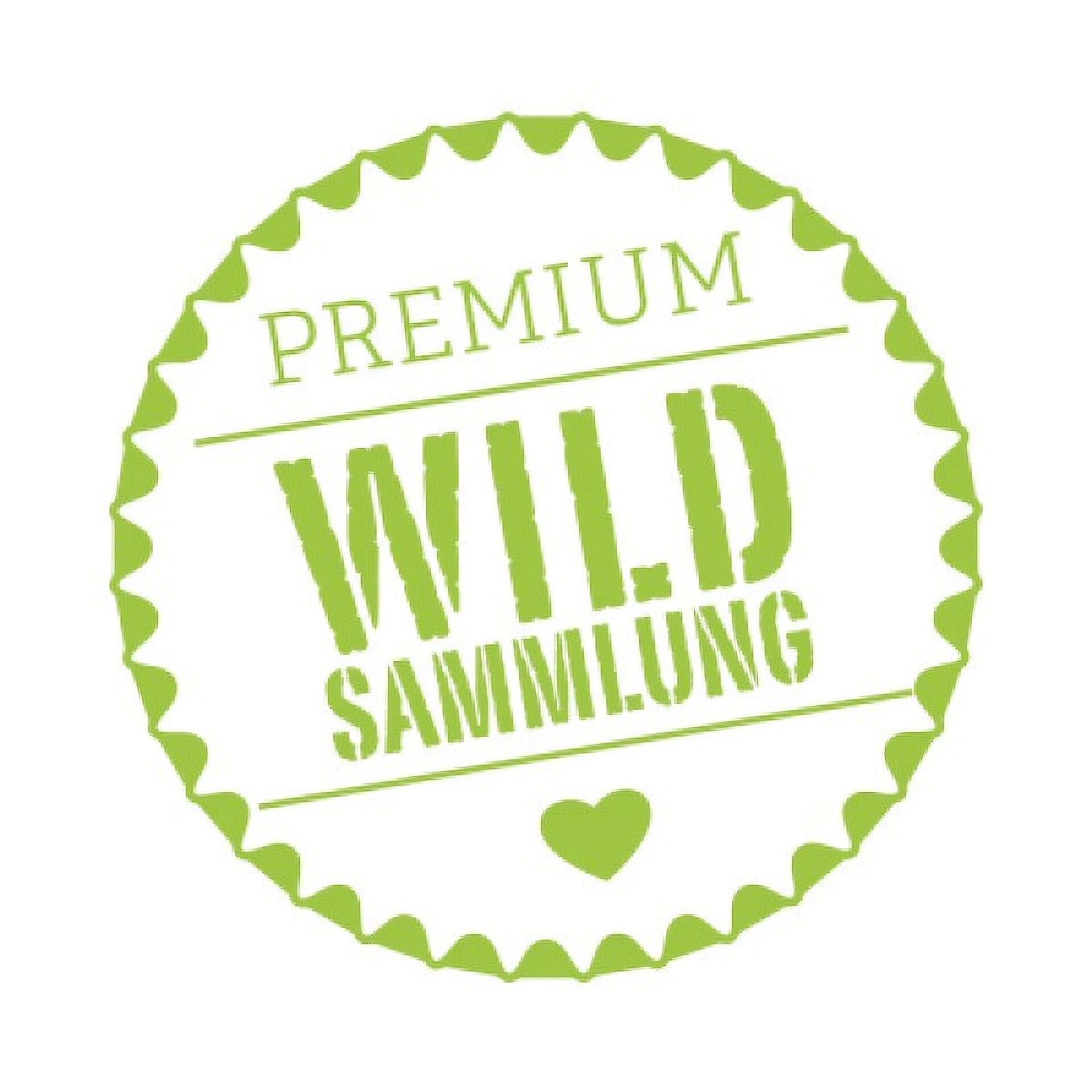 Ein Bild von Wilder Thymian - Bio - Dose a 20g, in der Kategorie Kräuter und Gewürze